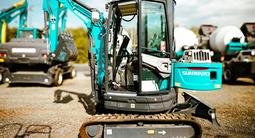 Sunward  SWE25UF 2025 года за 10 000 тг. в Атырау – фото 4