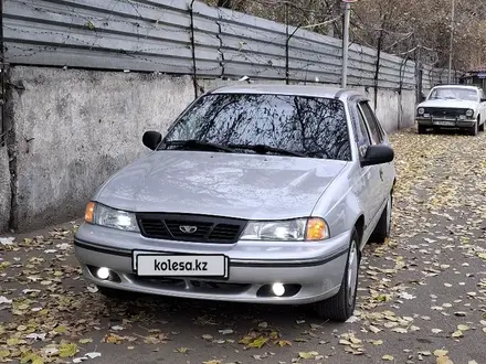 Daewoo Nexia 2006 года за 1 900 000 тг. в Алматы