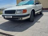 Audi 100 1992 годаfor1 500 000 тг. в Шымкент