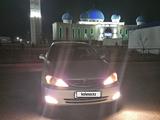 Toyota Camry 2004 года за 4 800 000 тг. в Жанаозен
