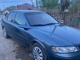 Opel Vectra 1998 года за 2 100 000 тг. в Кызылорда – фото 3