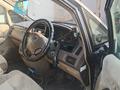 Honda Odyssey 2002 годаүшін3 700 000 тг. в Алматы – фото 21