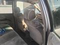 Honda Odyssey 2002 годаүшін3 700 000 тг. в Алматы – фото 23