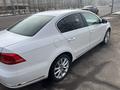 Volkswagen Passat 2014 годаүшін7 000 000 тг. в Астана – фото 13