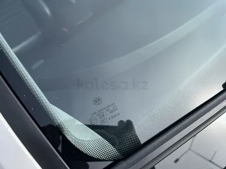 Volkswagen Passat 2014 года за 7 000 000 тг. в Астана – фото 2