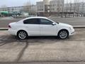 Volkswagen Passat 2014 годаүшін7 000 000 тг. в Астана – фото 6