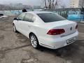 Volkswagen Passat 2014 годаүшін7 000 000 тг. в Астана – фото 8