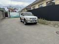 Toyota Land Cruiser Prado 2001 годаfor10 500 000 тг. в Алматы – фото 3