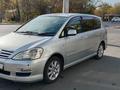 Toyota Ipsum 2004 годаүшін5 800 000 тг. в Астана – фото 2