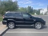 Toyota Land Cruiser Prado 2007 годаүшін16 500 000 тг. в Астана – фото 5