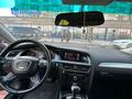 Audi A4 2013 годаfor6 500 000 тг. в Шымкент – фото 3