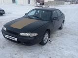 Mazda 626 1994 года за 950 000 тг. в Кокшетау