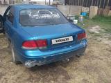 Mazda 626 1994 года за 950 000 тг. в Кокшетау – фото 3