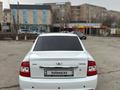ВАЗ (Lada) Priora 2170 2013 года за 2 500 000 тг. в Шымкент – фото 6
