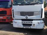 Renault  Premium 2012 годаүшін15 500 000 тг. в Темиртау