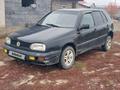 Volkswagen Golf 1994 годаүшін1 000 000 тг. в Талдыкорган – фото 2