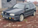 Volkswagen Golf 1994 годаfor1 000 000 тг. в Талдыкорган – фото 2