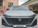 Changan CS55 Plus 2023 годаүшін12 200 000 тг. в Тараз – фото 2