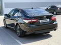 Toyota Camry 2019 года за 14 100 000 тг. в Караганда – фото 4