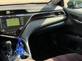 Toyota Camry 2019 года за 14 100 000 тг. в Караганда – фото 10
