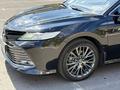 Toyota Camry 2019 года за 14 100 000 тг. в Караганда – фото 6