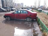 Toyota Carina E 1993 года за 1 200 000 тг. в Астана – фото 2