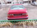 Toyota Carina E 1993 годаүшін1 200 000 тг. в Астана