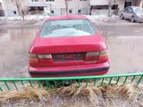 Toyota Carina E 1993 года за 1 200 000 тг. в Астана