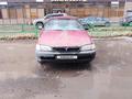 Toyota Carina E 1993 годаүшін1 200 000 тг. в Астана – фото 4