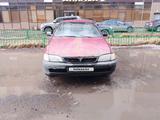 Toyota Carina E 1993 года за 1 200 000 тг. в Астана – фото 4