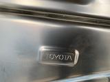 Капот на Toyota Rav 4 ACV50 за 250 000 тг. в Алматы – фото 5