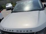 Land Rover Range Rover Evoque 2024 года за 40 000 000 тг. в Алматы – фото 2