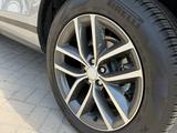 Land Rover Range Rover Evoque 2024 года за 40 000 000 тг. в Алматы – фото 4