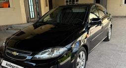 Daewoo Gentra 2014 годаүшін3 500 000 тг. в Шымкент