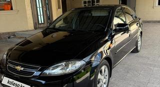 Daewoo Gentra 2014 годаүшін3 500 000 тг. в Шымкент