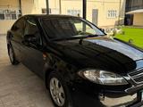 Daewoo Gentra 2014 годаүшін3 500 000 тг. в Шымкент – фото 3