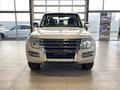 Mitsubishi Pajero 2021 годаүшін22 500 000 тг. в Атырау – фото 2