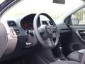 Volkswagen Polo 2013 года за 4 490 000 тг. в Астана – фото 10