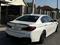 BMW 540 2017 года за 20 500 000 тг. в Алматы