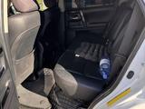 Toyota 4Runner 2017 года за 20 000 000 тг. в Астана – фото 4