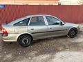 Opel Vectra 1996 годаfor950 000 тг. в Сарыкемер – фото 3