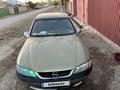 Opel Vectra 1996 годаfor950 000 тг. в Сарыкемер