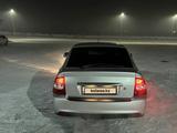 ВАЗ (Lada) Priora 2172 2012 года за 2 000 000 тг. в Семей