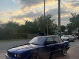 BMW 525 1995 годаүшін6 000 000 тг. в Шымкент – фото 2