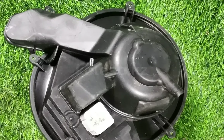 Моторчик печки за 40 000 тг. в Алматы