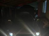 Mitsubishi Diamante 1997 года за 1 150 000 тг. в Алматы – фото 3