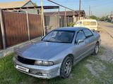 Mitsubishi Diamante 1997 года за 1 150 000 тг. в Алматы – фото 4