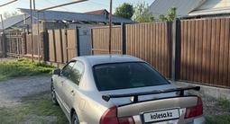 Mitsubishi Diamante 1997 года за 1 150 000 тг. в Алматы – фото 5