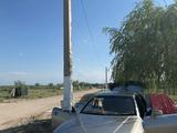Mitsubishi Diamante 1997 года за 1 150 000 тг. в Алматы – фото 2