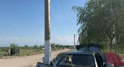 Mitsubishi Diamante 1997 года за 1 150 000 тг. в Алматы – фото 2